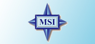 MSI S30