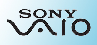 Sony VGN-NW280F