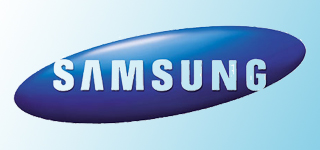 Samsung NP905S3G-K03TR